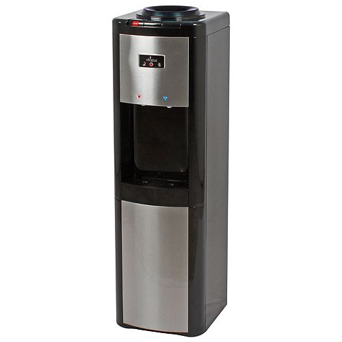 Distributeurs deau - Distributeurs d'eau et systÃ¨mes de filtration