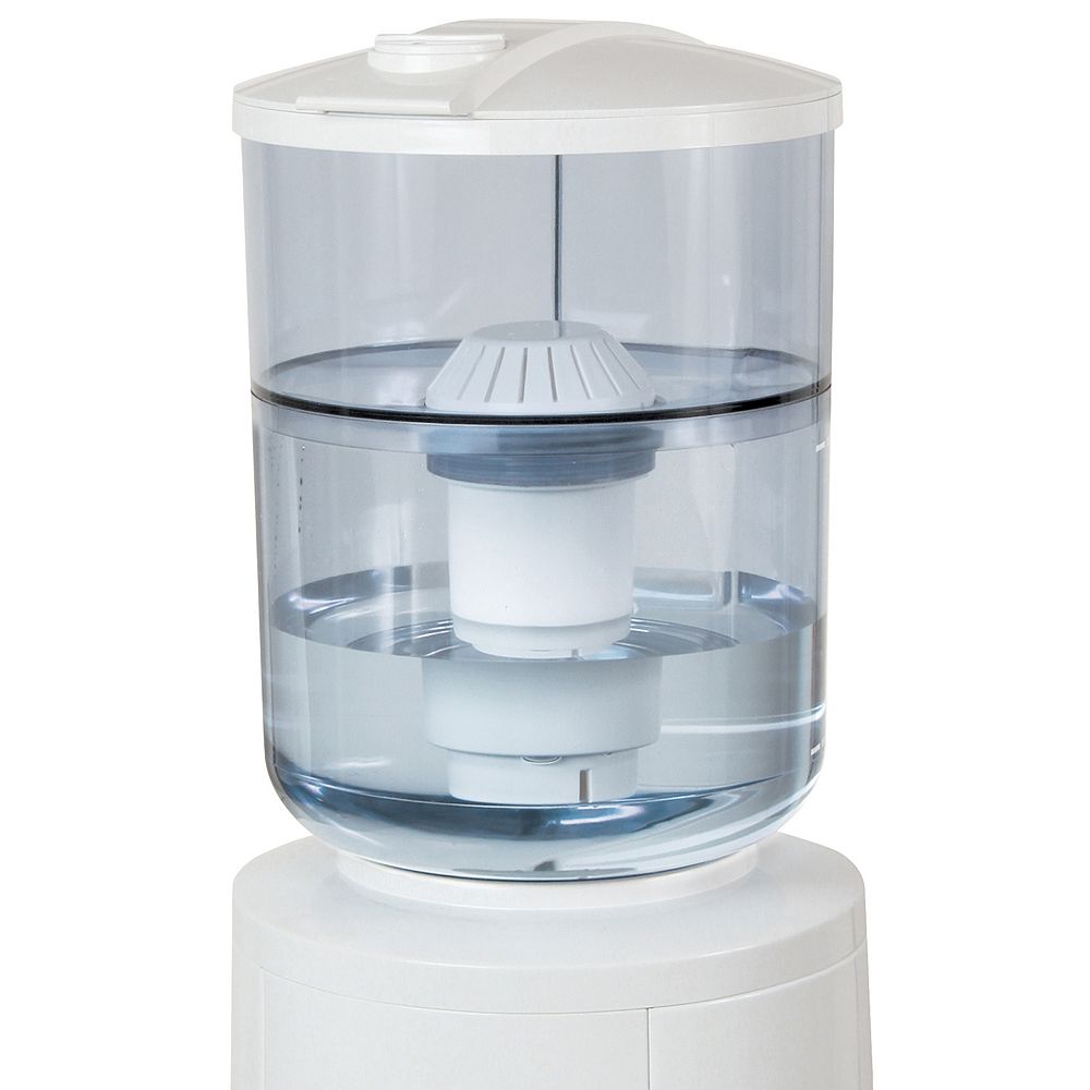 Vitapur Système de filtration d'eau de réduction plomb et chimique pour distributeurs d'ea Vitapur Système de filtration d'eau de réduction plomb et chimique pour distributeurs d'ea