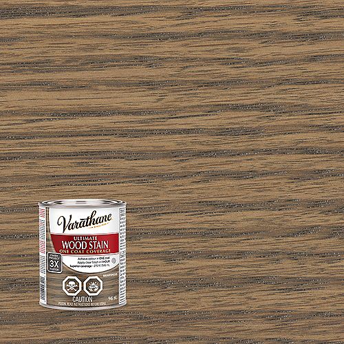 OilBased Interior Stains & Finishes The Home Depot Canada