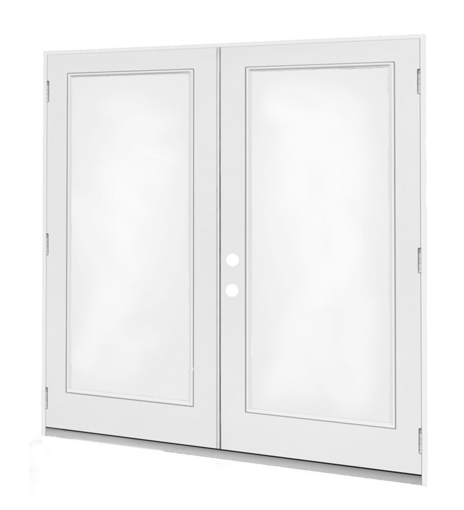 Patio Doors