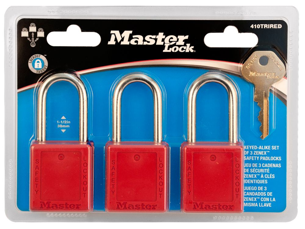 master lock 4697d