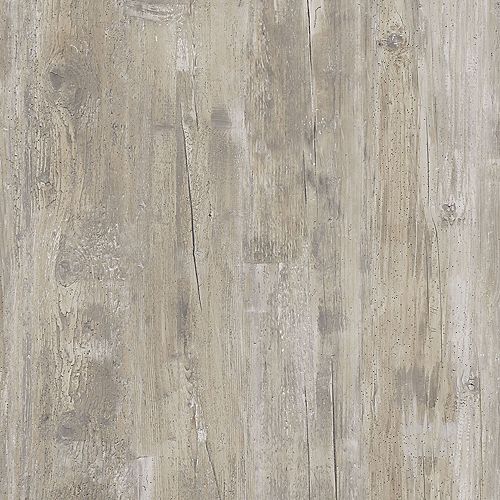 Lighthouse Oak 8.7-inch x 47.6-inch Luxury Vinyl Plank Flooring (20.06 sq. ft. / case)