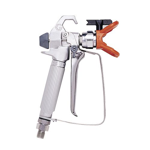 SG3 Airless Spray Gun