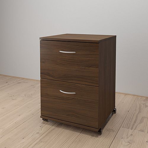 Storage File Cabinets Home Office The Home Depot Canada