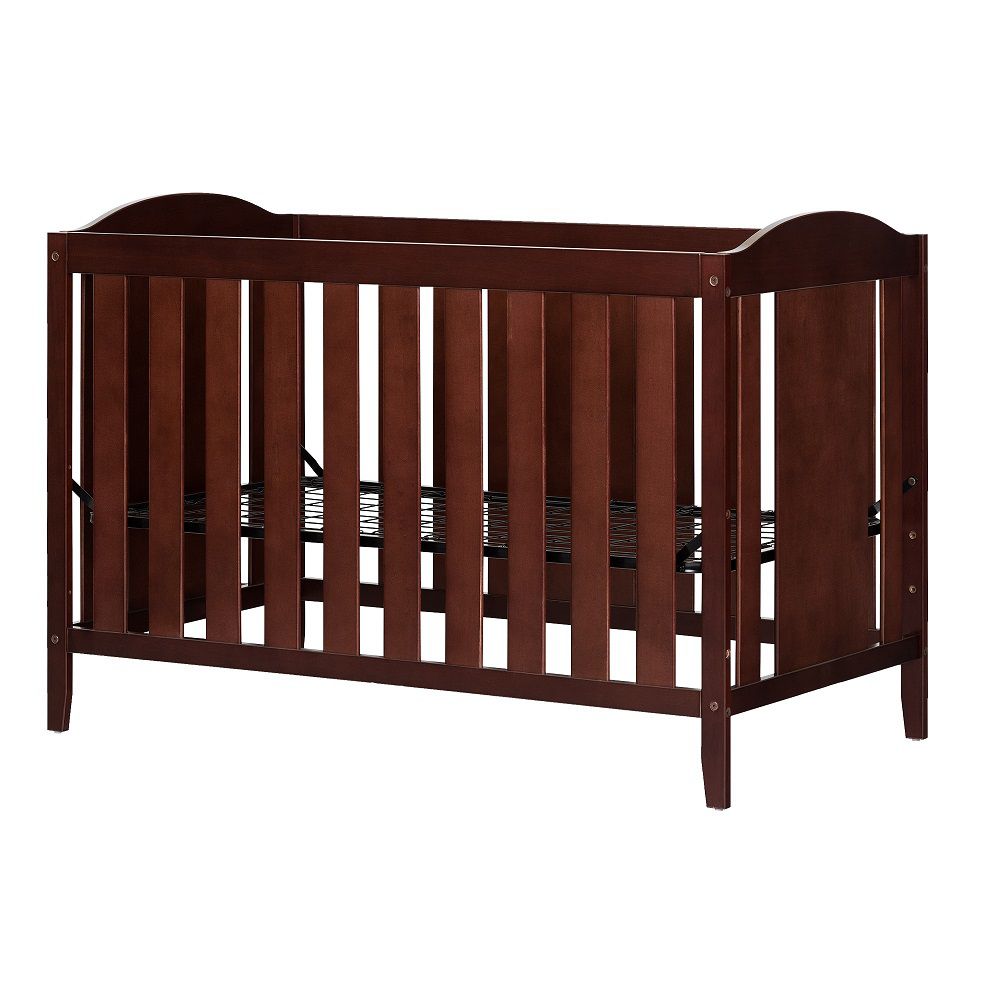 home depot baby furniture