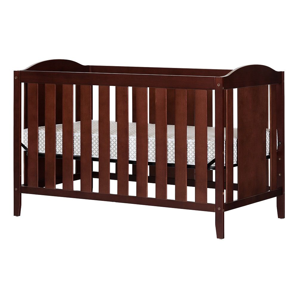 cot mattress canada
