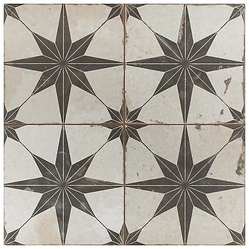Ceramic Tile 594 Products Ceramic Tile 594 Products