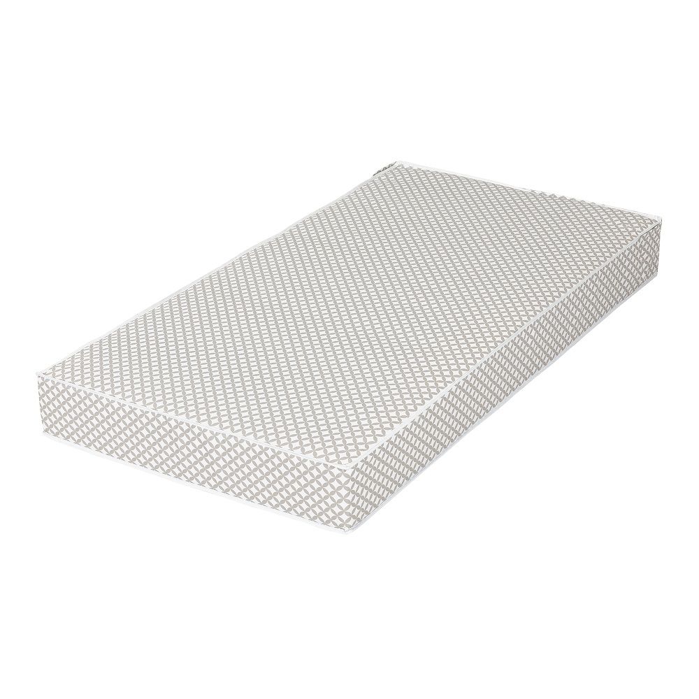 toddler mattress canada