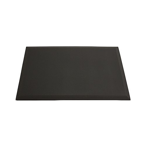 Dura Scraper Drainage Drainage Mat