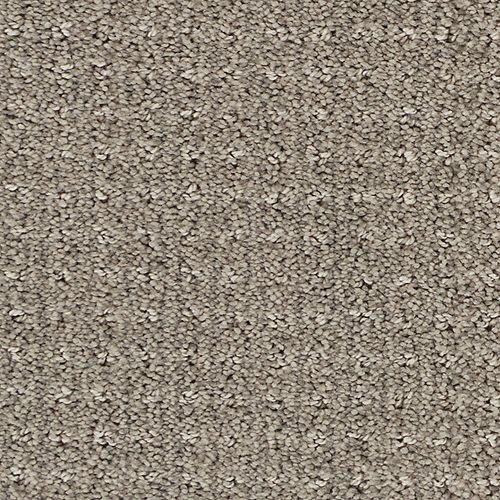 Beaulieu Canada Gentle Tap Waterfront 12 ft. X Custom Length Patterned Level Cut & Loop Indoor Carpet