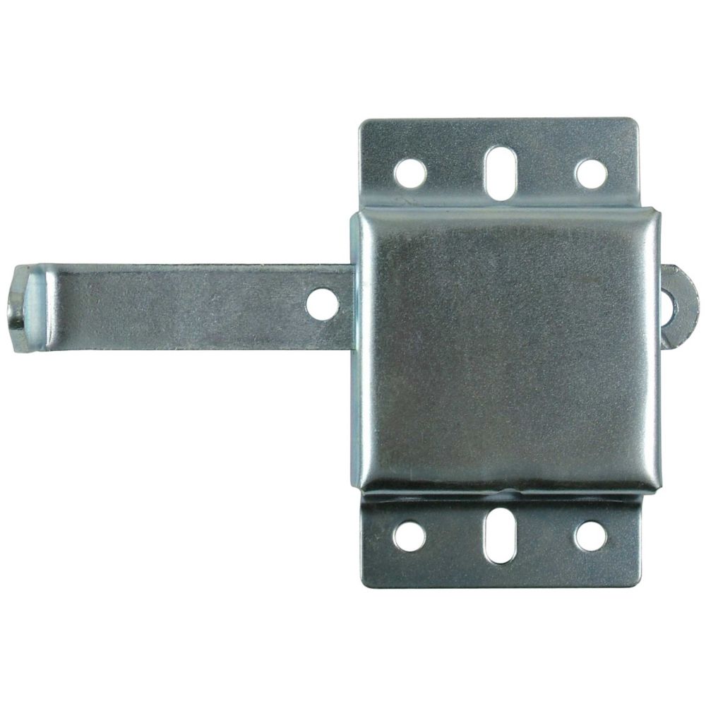 Garage Door Parts Springs Locks More The Home Depot Canada