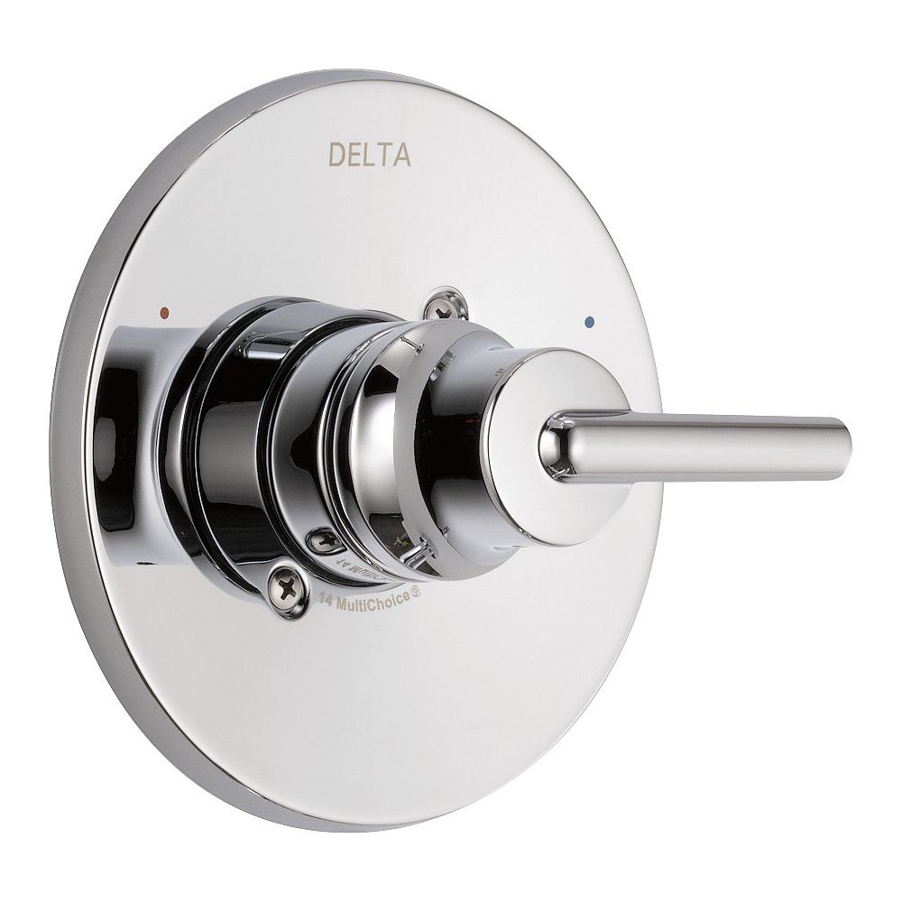 delta-trinsic-14-series-multichoice-valve-trim-in-chrome-valve-sold