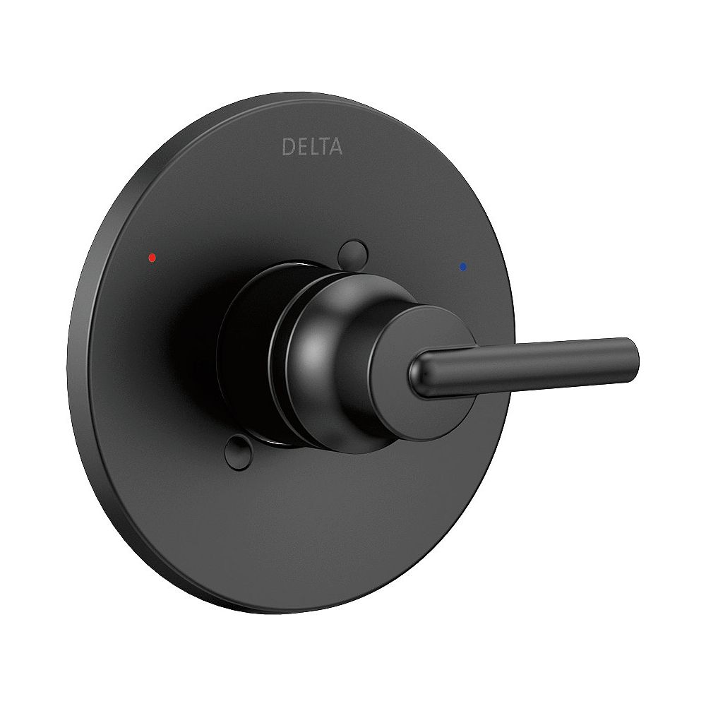 delta-trinsic-14-series-multichoice-valve-trim-in-matte-black-valve