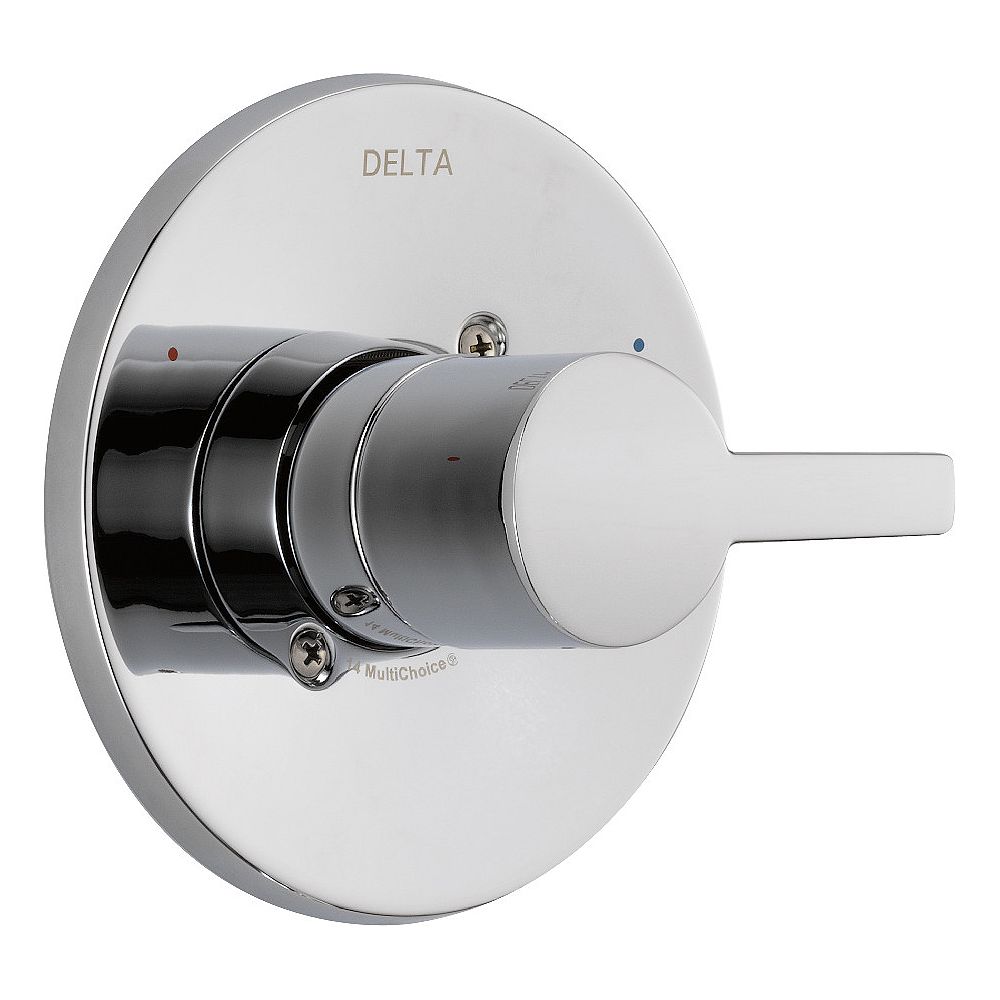 how-to-adjust-the-water-temp-delta-multichoice-universal-valve-body