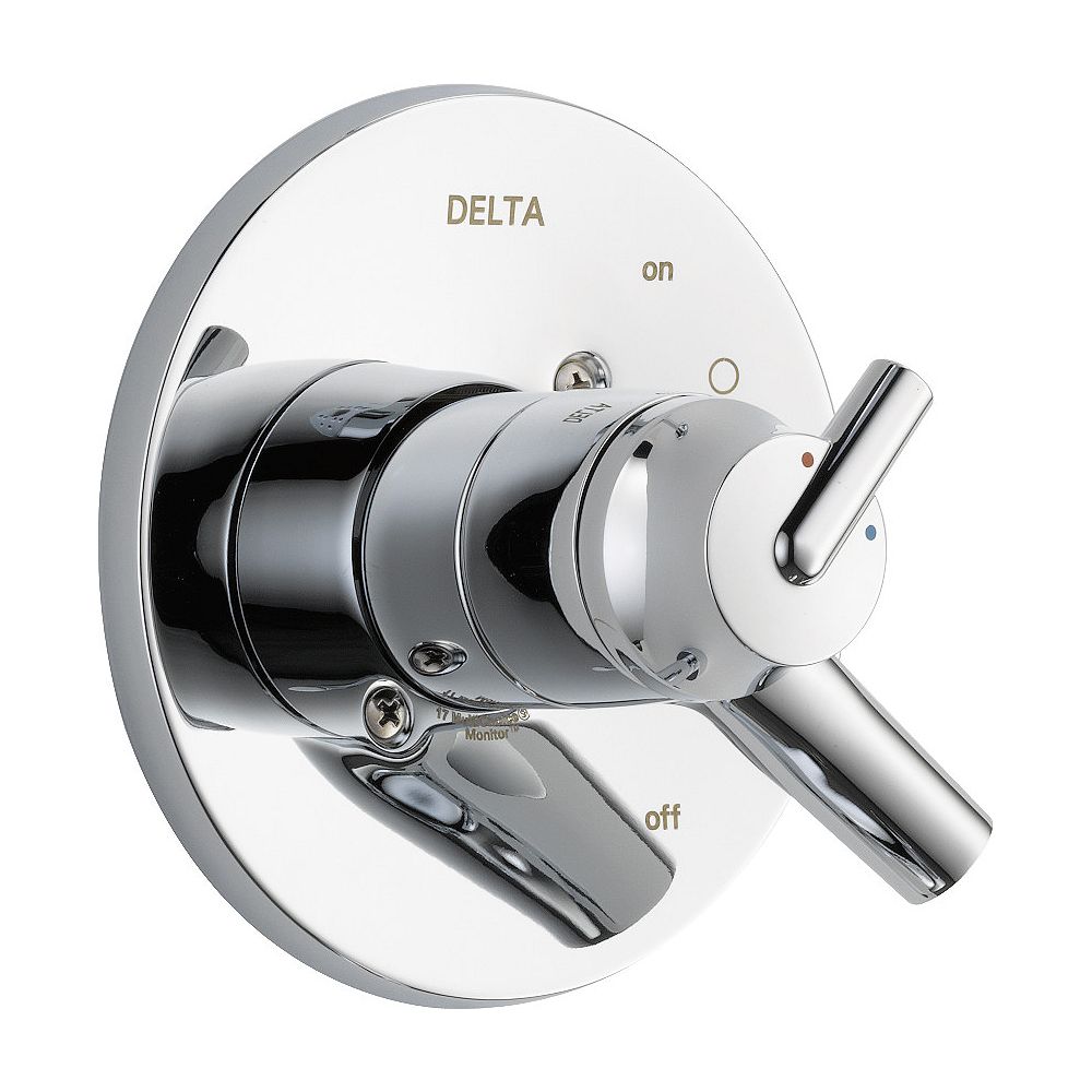 delta-trinsic-17-series-multichoice-valve-trim-chrome-valve-sold