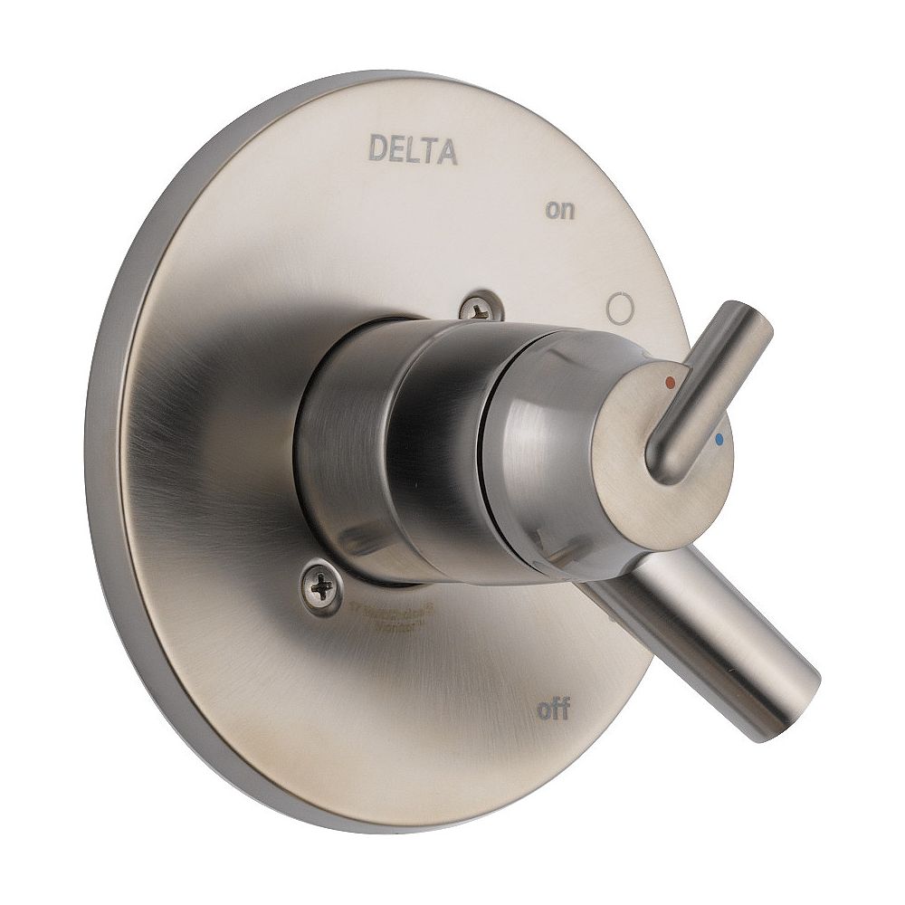 delta-trinsic-17-series-multichoice-valve-trim-stainless-steel-valve