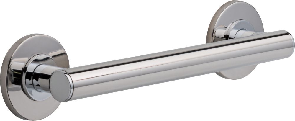 delta chrome grab bar        
        <figure class=