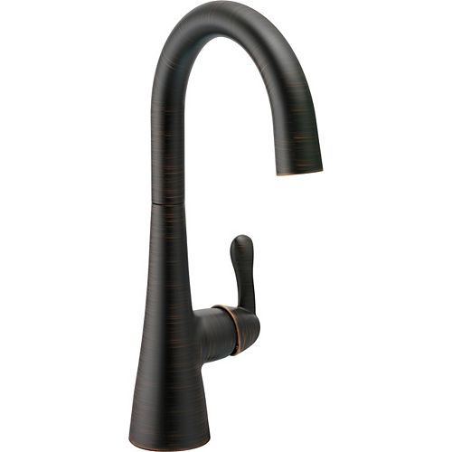 Bar Faucets Kitchen & Bar Faucets The Home Depot Canada