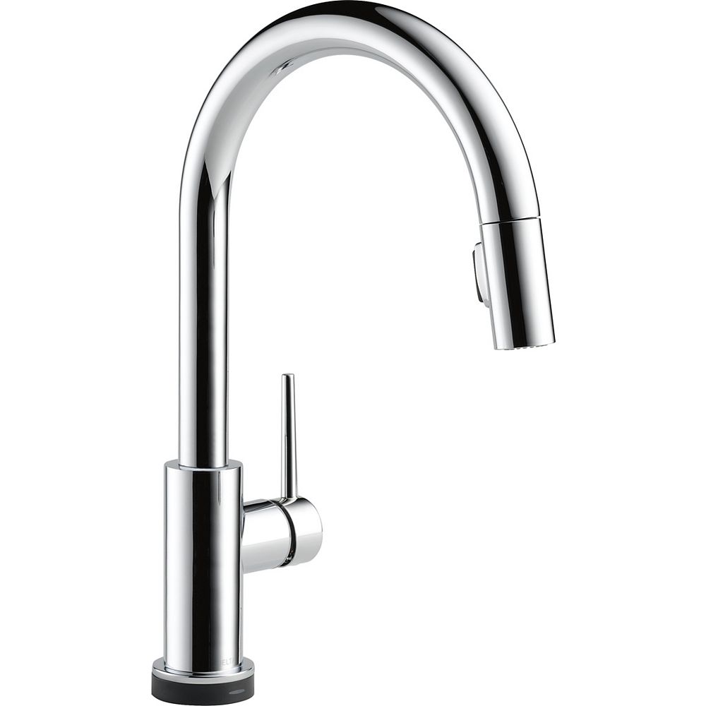 delta-trinsic-single-handle-pull-down-kitchen-faucet-featuring-touch2o