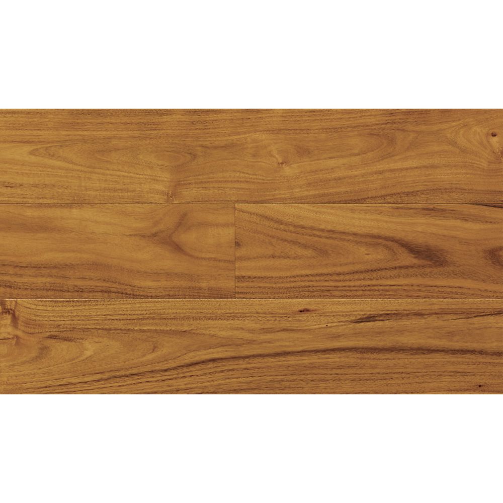 Engineered Hardwood Flooring, Acacia Hardwood Flooring Canada