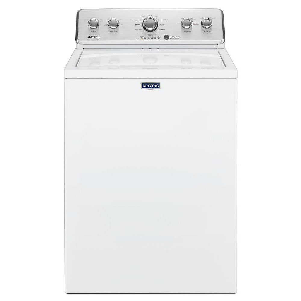 old-maytag-washing-machine-ft-washer-fit-perfectly-in-place-where-the