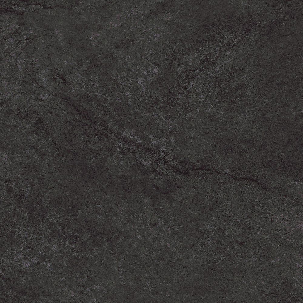 veiled grey 12 inch x 24 inch luxury vinyl tile flooring 23 82 sq ft case