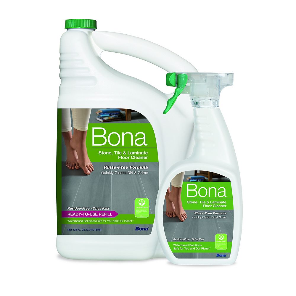 Bona Stone Tile and Laminate Floor Cleaner SDS – A Comprehensive Guide to Safety and Use Bona Stone Tile and Laminate Floor Cleaner SDS – A Comprehensive Guide to Safety and Use