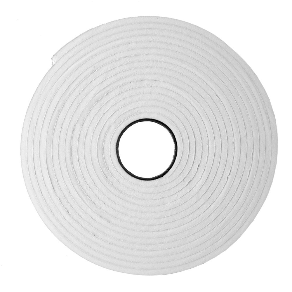 tyvek tape home depot