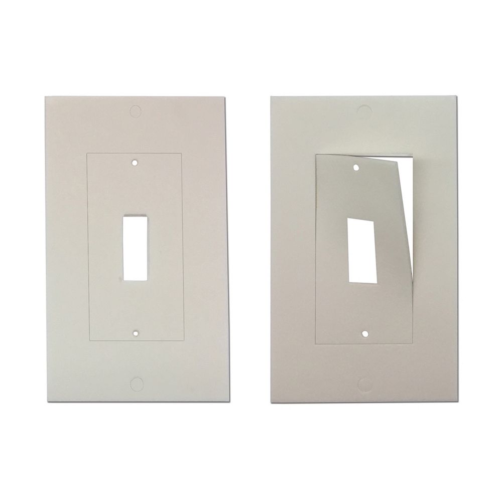 Draft Proofing Windows Doors More The Home Depot Canada The Home Depot Canada