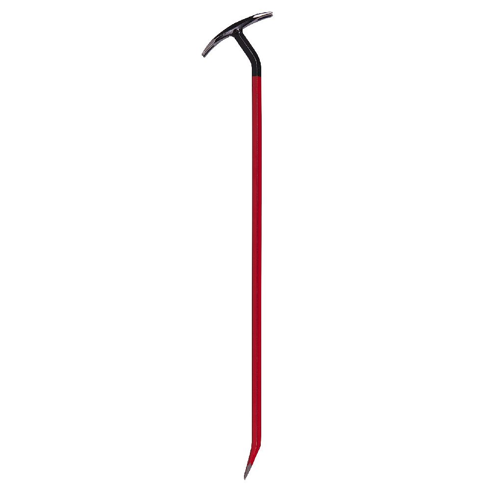 Adjustable Handle Height Snow Blowers Snow Removal Equipment The Home Depot
