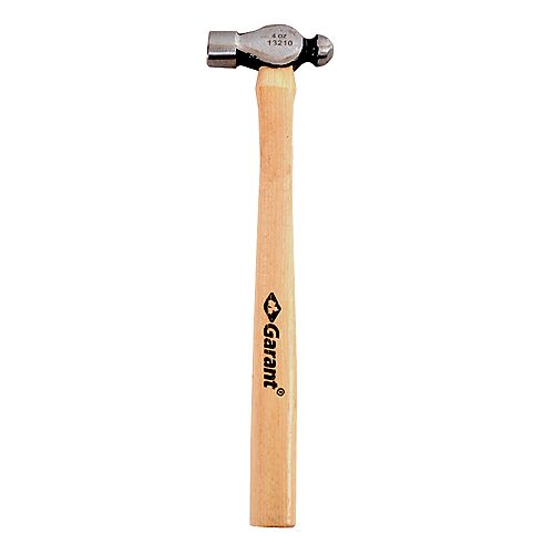 BallPeen Hammers Hammers The Home Depot Canada