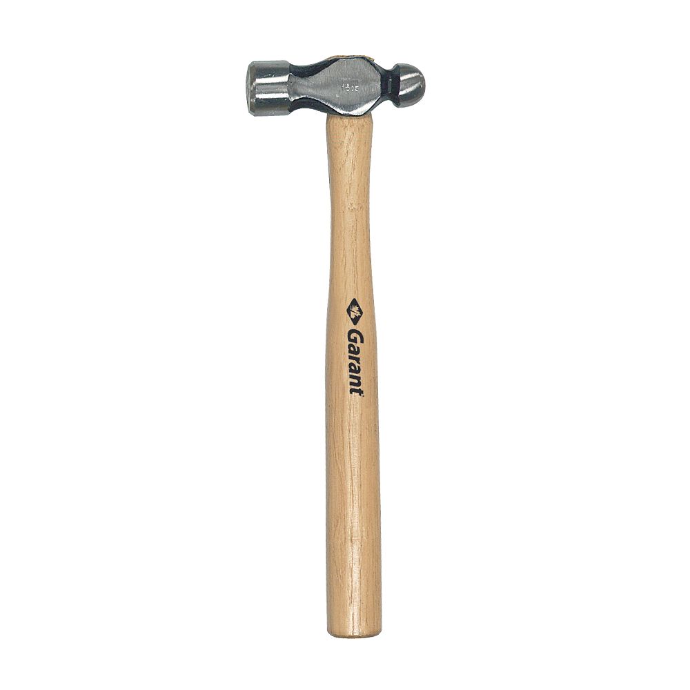 garant-ball-peen-hammer-machinist-16oz-14-inch-the-home-depot-canada