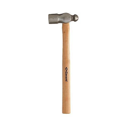 Ball-Peen Hammers - Hammers | The Home Depot Canada