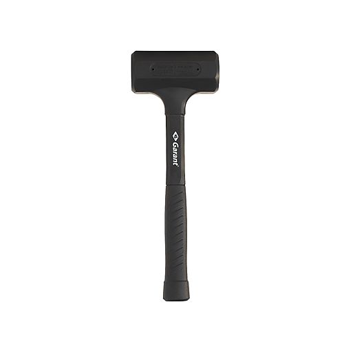 DeadBlow Hammers Hammers The Home Depot Canada
