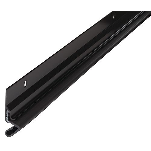 Weather Stripping for Doors & Windows The Home Depot Canada