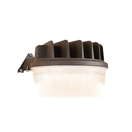 Commercial Electric 40 inch 2600 Lumens Integrated LED  