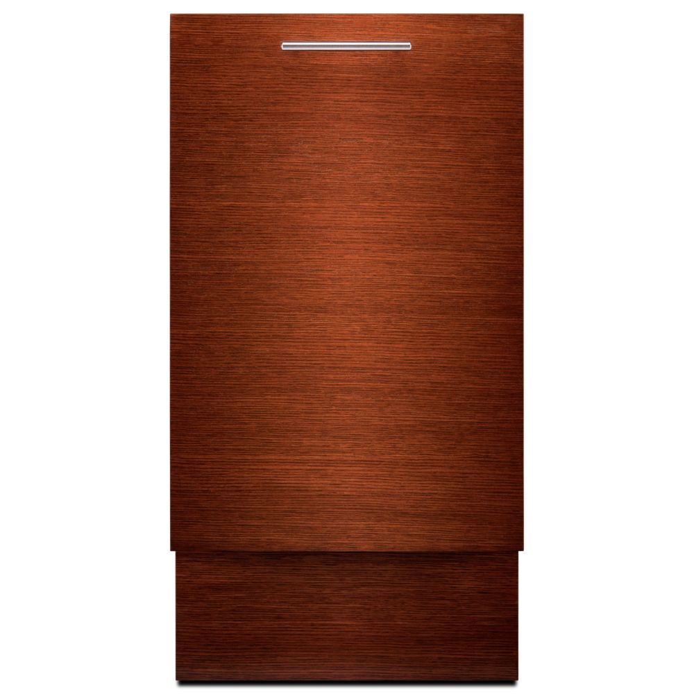 whirlpool dishwasher home depot canada