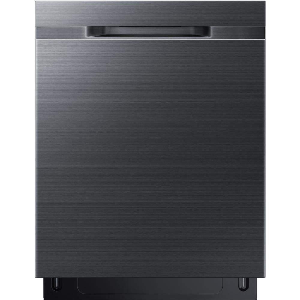 samsung dishwasher model dw80k505ous