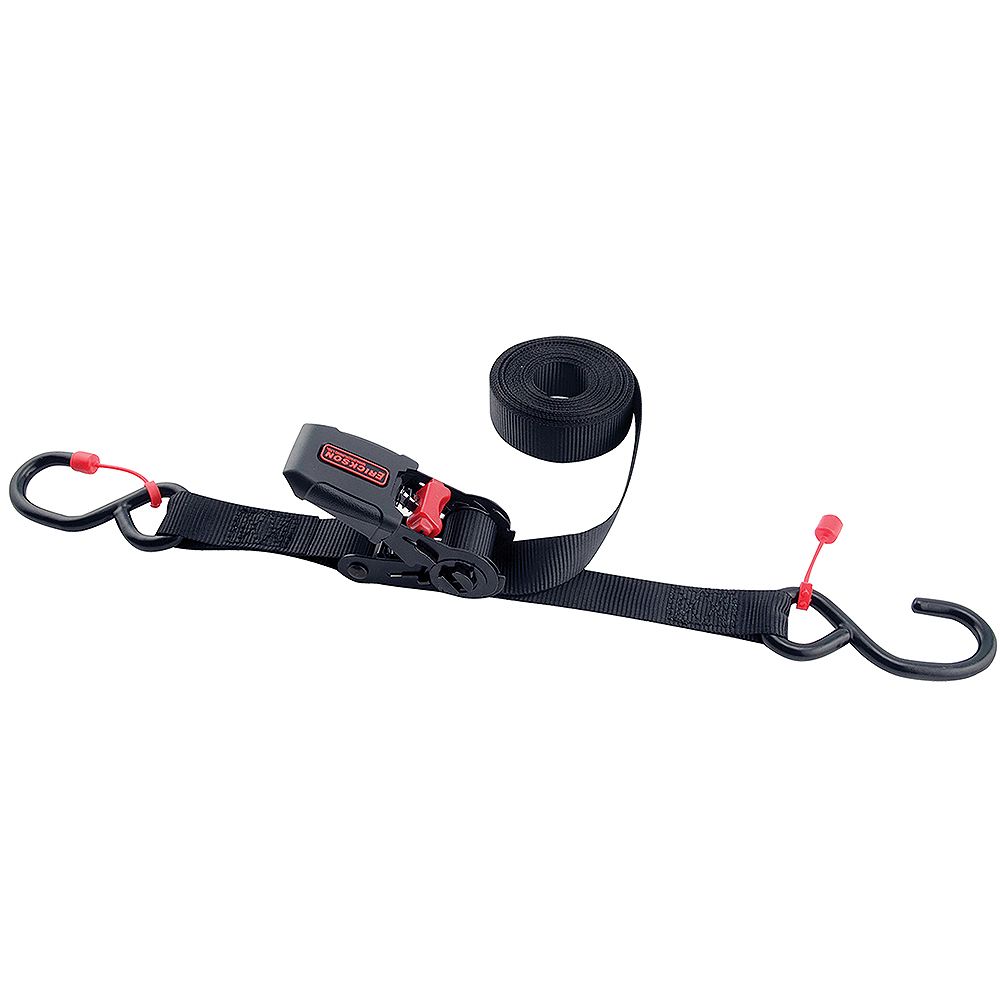 Erickson Ratchet Strap with Cap Locks (4Pack) The Home Depot Canada