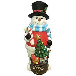 Indoor Christmas Decorations - Christmas | The Home Depot Canada