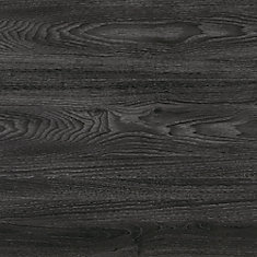 Vinyl Flooring Floor Tiles Planks Sheets The Home Depot Canada Vinyl Flooring Floor Tiles