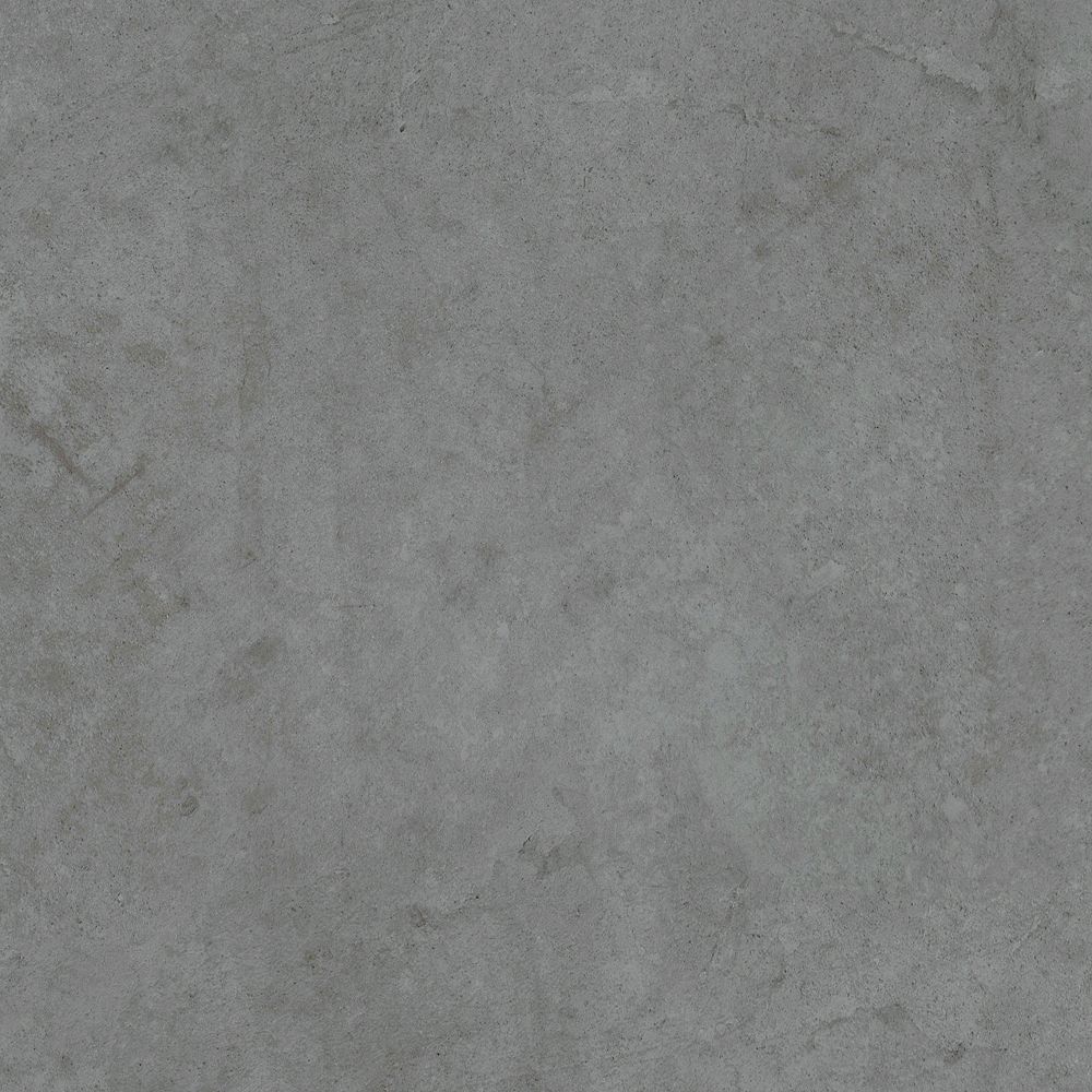 Lifeproof Stargazer 23 82 Inch X Luxury Vinyl Tile Flooring 19 7 Sq Ft Cas The Home Depot Canada Lifeproof Stargazer 23 82 Inch X