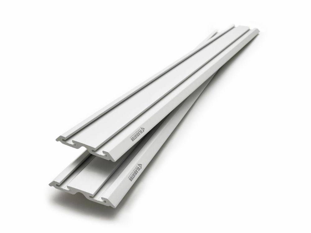 Gladiator Slatwall Panels & Track Systems The Home Depot Canada