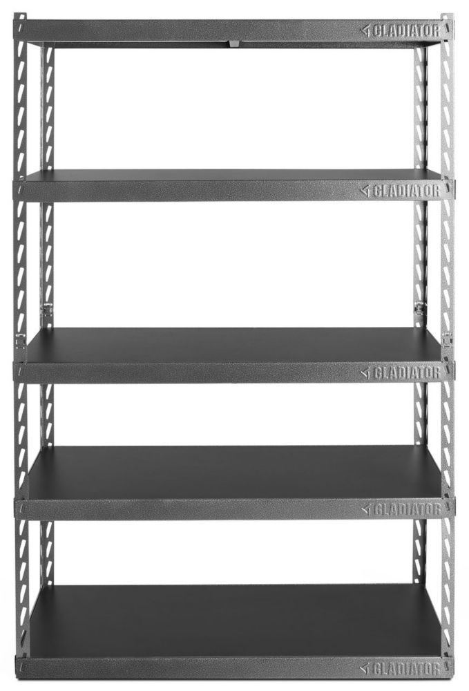 Haobase Coat Rack Shoe Bench Storage Shelf Clothes Rack with Shoe Rack