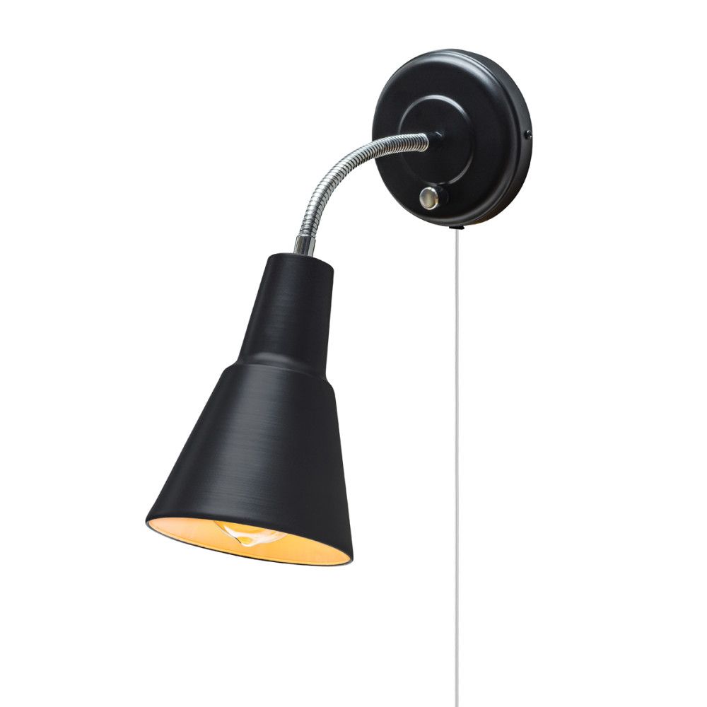 task wall light