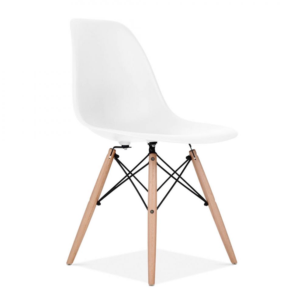 eiffel chair