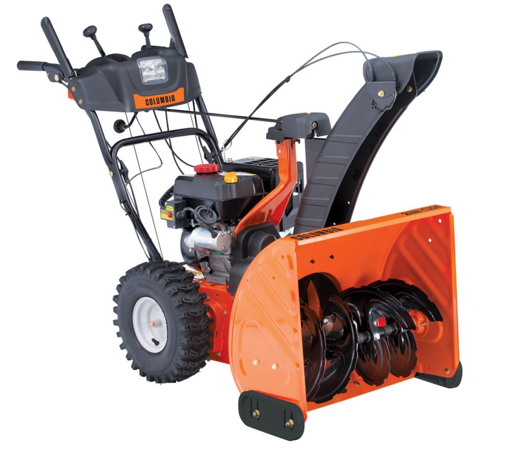 357cc horae power 357cc horae power