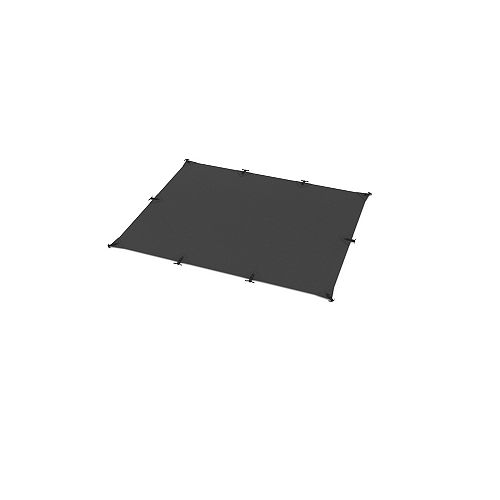 8 ft. X 10 ft. Shade Sail