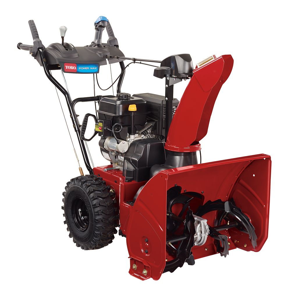 toro-snowblowers-the-home-depot-canada