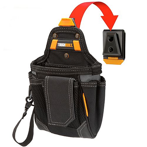 TOUGHBUILT Tool Bags, Tool Backpacks, Tool Totes & More The Home